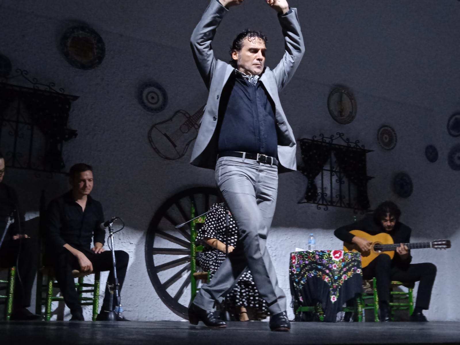 andres_pena (3).jpg
